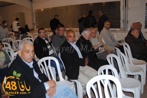 ramla qa2ema moshtararka (8).JPG